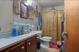 3462 Halsey Street - Photo 33