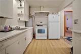 3462 Halsey Street - Photo 7