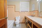 3462 Halsey Street - Photo 9