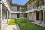 350 Emerald Forest Boulevard - Photo 1