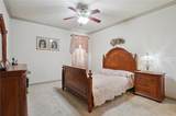 350 Emerald Forest Boulevard - Photo 10