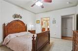 350 Emerald Forest Boulevard - Photo 11