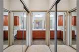 350 Emerald Forest Boulevard - Photo 12