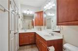 350 Emerald Forest Boulevard - Photo 13