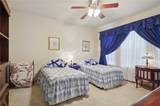 350 Emerald Forest Boulevard - Photo 15