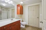 350 Emerald Forest Boulevard - Photo 16