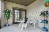 350 Emerald Forest Boulevard - Photo 17