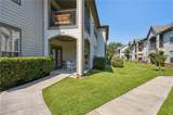 350 Emerald Forest Boulevard - Photo 18