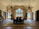 350 Emerald Forest Boulevard - Photo 20