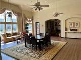 350 Emerald Forest Boulevard - Photo 21