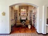 350 Emerald Forest Boulevard - Photo 23