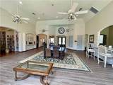 350 Emerald Forest Boulevard - Photo 24
