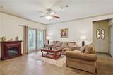 350 Emerald Forest Boulevard - Photo 3