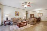 350 Emerald Forest Boulevard - Photo 4