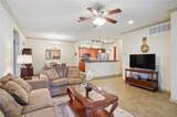 350 Emerald Forest Boulevard - Photo 5