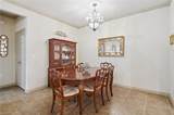 350 Emerald Forest Boulevard - Photo 6