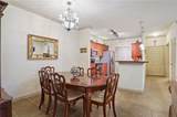 350 Emerald Forest Boulevard - Photo 7
