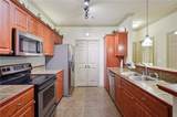 350 Emerald Forest Boulevard - Photo 8
