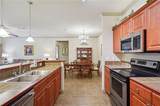 350 Emerald Forest Boulevard - Photo 9
