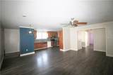 941 Avenue A Avenue - Photo 10