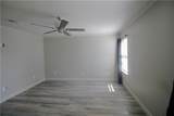 941 Avenue A Avenue - Photo 11