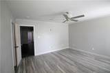 941 Avenue A Avenue - Photo 12