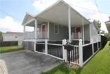 941 Avenue A Avenue - Photo 13