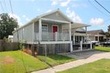 941 Avenue A Avenue - Photo 2