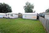 941 Avenue A Avenue - Photo 3