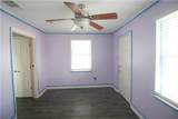 941 Avenue A Avenue - Photo 4