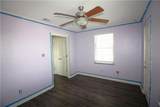 941 Avenue A Avenue - Photo 5