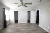 941 Avenue A Avenue - Photo 6