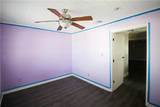 941 Avenue A Avenue - Photo 7
