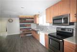 941 Avenue A Avenue - Photo 8