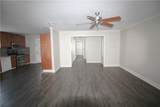 941 Avenue A Avenue - Photo 9