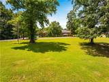  Pinecrest Drive - Photo 18