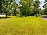  Pinecrest Drive - Photo 19