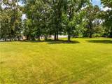  Pinecrest Drive - Photo 20