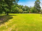  Pinecrest Drive - Photo 21