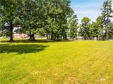  Pinecrest Drive - Photo 22