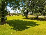  Pinecrest Drive - Photo 23
