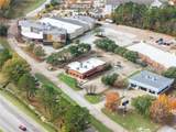 315 Us 190 Highway - Photo 14