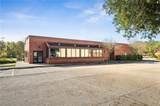 315 Us 190 Highway - Photo 15