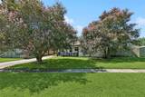 306 Mink Drive - Photo 1