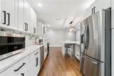 306 Mink Drive - Photo 10