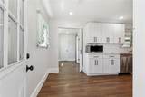 306 Mink Drive - Photo 11