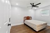306 Mink Drive - Photo 12