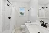 306 Mink Drive - Photo 14