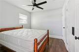 306 Mink Drive - Photo 15