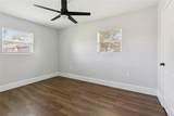 306 Mink Drive - Photo 16